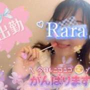 ヒメ日記 2026/03/26 16:26 投稿 青山らら(あおやまらら) 五十路マダムエクスプレス厚木店(カサブランカグループ)