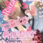 ヒメ日記 2026/03/26 23:38 投稿 青山らら(あおやまらら) 五十路マダムエクスプレス厚木店(カサブランカグループ)