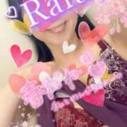 ヒメ日記 2026/03/27 13:04 投稿 青山らら(あおやまらら) 五十路マダムエクスプレス厚木店(カサブランカグループ)