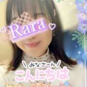 ヒメ日記 2026/03/28 11:02 投稿 青山らら(あおやまらら) 五十路マダムエクスプレス厚木店(カサブランカグループ)