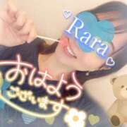 ヒメ日記 2026/03/29 08:20 投稿 青山らら(あおやまらら) 五十路マダムエクスプレス厚木店(カサブランカグループ)