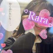 ヒメ日記 2026/03/29 10:04 投稿 青山らら(あおやまらら) 五十路マダムエクスプレス厚木店(カサブランカグループ)