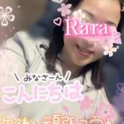 ヒメ日記 2026/03/30 14:46 投稿 青山らら(あおやまらら) 五十路マダムエクスプレス厚木店(カサブランカグループ)