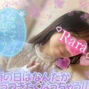 ヒメ日記 2026/03/31 19:04 投稿 青山らら(あおやまらら) 五十路マダムエクスプレス厚木店(カサブランカグループ)