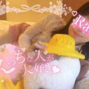 ヒメ日記 2026/04/01 22:48 投稿 青山らら(あおやまらら) 五十路マダムエクスプレス厚木店(カサブランカグループ)