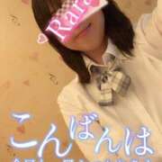 ヒメ日記 2026/04/02 22:04 投稿 青山らら(あおやまらら) 五十路マダムエクスプレス厚木店(カサブランカグループ)