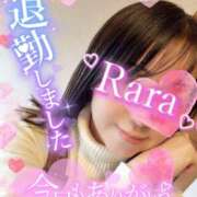 ヒメ日記 2026/04/03 18:32 投稿 青山らら(あおやまらら) 五十路マダムエクスプレス厚木店(カサブランカグループ)