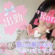 ヒメ日記 2026/04/05 10:32 投稿 青山らら(あおやまらら) 五十路マダムエクスプレス厚木店(カサブランカグループ)