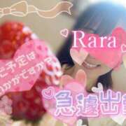 ヒメ日記 2026/04/07 08:16 投稿 青山らら(あおやまらら) 五十路マダムエクスプレス厚木店(カサブランカグループ)