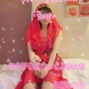 ヒメ日記 2026/04/09 09:18 投稿 青山らら(あおやまらら) 五十路マダムエクスプレス厚木店(カサブランカグループ)