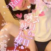 ヒメ日記 2026/04/10 19:32 投稿 青山らら(あおやまらら) 五十路マダムエクスプレス厚木店(カサブランカグループ)