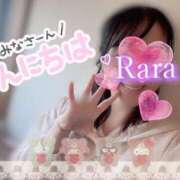 ヒメ日記 2026/04/12 15:02 投稿 青山らら(あおやまらら) 五十路マダムエクスプレス厚木店(カサブランカグループ)