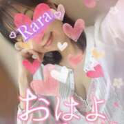 青山らら(あおやまらら) おっはよ〜 五十路マダムエクスプレス厚木店(カサブランカグループ)