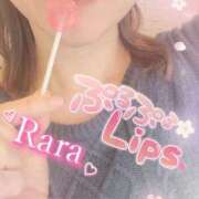 青山らら(あおやまらら) あともうちょっとだけ… 五十路マダムエクスプレス厚木店(カサブランカグループ)