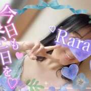 ヒメ日記 2026/04/17 09:02 投稿 青山らら(あおやまらら) 五十路マダムエクスプレス厚木店(カサブランカグループ)