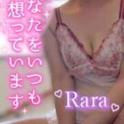 ヒメ日記 2026/04/17 10:32 投稿 青山らら(あおやまらら) 五十路マダムエクスプレス厚木店(カサブランカグループ)