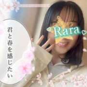 ヒメ日記 2026/04/18 08:04 投稿 青山らら(あおやまらら) 五十路マダムエクスプレス厚木店(カサブランカグループ)