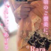 ヒメ日記 2026/04/23 18:36 投稿 青山らら(あおやまらら) 五十路マダムエクスプレス厚木店(カサブランカグループ)