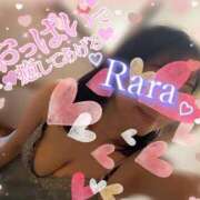 ヒメ日記 2026/04/26 11:32 投稿 青山らら(あおやまらら) 五十路マダムエクスプレス厚木店(カサブランカグループ)