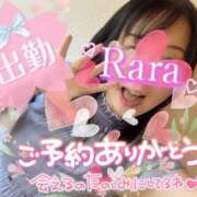 ヒメ日記 2026/04/27 11:26 投稿 青山らら(あおやまらら) 五十路マダムエクスプレス厚木店(カサブランカグループ)