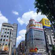 ヒメ日記 2026/05/14 12:32 投稿 青山らら(あおやまらら) 五十路マダムエクスプレス厚木店(カサブランカグループ)