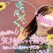 ヒメ日記 2026/05/18 10:16 投稿 青山らら(あおやまらら) 五十路マダムエクスプレス厚木店(カサブランカグループ)