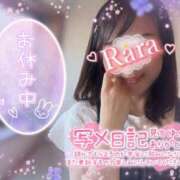 ヒメ日記 2026/05/30 10:04 投稿 青山らら(あおやまらら) 五十路マダムエクスプレス厚木店(カサブランカグループ)