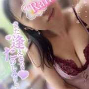 ヒメ日記 2026/06/07 18:38 投稿 青山らら(あおやまらら) 五十路マダムエクスプレス厚木店(カサブランカグループ)