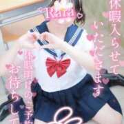 ヒメ日記 2026/06/07 22:04 投稿 青山らら(あおやまらら) 五十路マダムエクスプレス厚木店(カサブランカグループ)