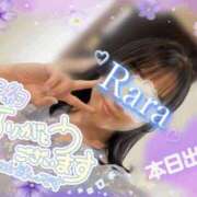 ヒメ日記 2026/06/11 11:02 投稿 青山らら(あおやまらら) 五十路マダムエクスプレス厚木店(カサブランカグループ)