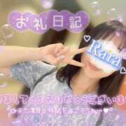 ヒメ日記 2026/06/12 11:04 投稿 青山らら(あおやまらら) 五十路マダムエクスプレス厚木店(カサブランカグループ)