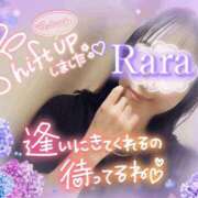 ヒメ日記 2026/06/14 10:26 投稿 青山らら(あおやまらら) 五十路マダムエクスプレス厚木店(カサブランカグループ)