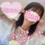 ヒメ日記 2026/06/14 12:06 投稿 青山らら(あおやまらら) 五十路マダムエクスプレス厚木店(カサブランカグループ)