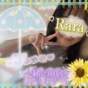 ヒメ日記 2026/06/15 10:04 投稿 青山らら(あおやまらら) 五十路マダムエクスプレス厚木店(カサブランカグループ)