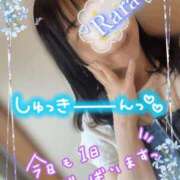 ヒメ日記 2026/06/16 14:48 投稿 青山らら(あおやまらら) 五十路マダムエクスプレス厚木店(カサブランカグループ)