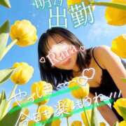 ヒメ日記 2026/06/18 12:34 投稿 青山らら(あおやまらら) 五十路マダムエクスプレス厚木店(カサブランカグループ)