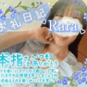ヒメ日記 2026/06/21 09:32 投稿 青山らら(あおやまらら) 五十路マダムエクスプレス厚木店(カサブランカグループ)