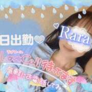 ヒメ日記 2026/06/25 15:12 投稿 青山らら(あおやまらら) 五十路マダムエクスプレス厚木店(カサブランカグループ)
