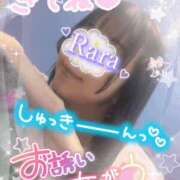 ヒメ日記 2026/06/30 13:02 投稿 青山らら(あおやまらら) 五十路マダムエクスプレス厚木店(カサブランカグループ)