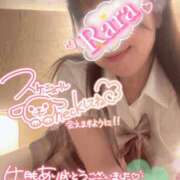 ヒメ日記 2026/07/01 08:32 投稿 青山らら(あおやまらら) 五十路マダムエクスプレス厚木店(カサブランカグループ)