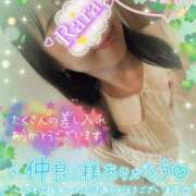 ヒメ日記 2026/07/04 12:06 投稿 青山らら(あおやまらら) 五十路マダムエクスプレス厚木店(カサブランカグループ)