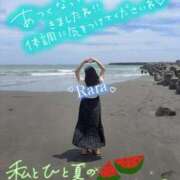 ヒメ日記 2026/07/12 07:04 投稿 青山らら(あおやまらら) 五十路マダムエクスプレス厚木店(カサブランカグループ)