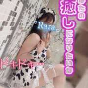 ヒメ日記 2026/07/12 10:04 投稿 青山らら(あおやまらら) 五十路マダムエクスプレス厚木店(カサブランカグループ)