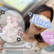 ヒメ日記 2026/07/12 11:02 投稿 青山らら(あおやまらら) 五十路マダムエクスプレス厚木店(カサブランカグループ)