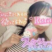 ヒメ日記 2026/07/15 13:02 投稿 青山らら(あおやまらら) 五十路マダムエクスプレス厚木店(カサブランカグループ)