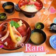ヒメ日記 2026/07/15 17:32 投稿 青山らら(あおやまらら) 五十路マダムエクスプレス厚木店(カサブランカグループ)