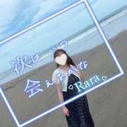 ヒメ日記 2026/07/19 20:32 投稿 青山らら(あおやまらら) 五十路マダムエクスプレス厚木店(カサブランカグループ)