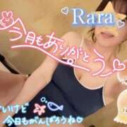ヒメ日記 2026/07/31 09:32 投稿 青山らら(あおやまらら) 五十路マダムエクスプレス厚木店(カサブランカグループ)