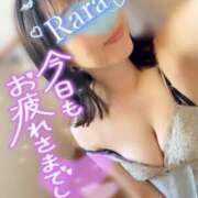 ヒメ日記 2026/07/31 18:04 投稿 青山らら(あおやまらら) 五十路マダムエクスプレス厚木店(カサブランカグループ)