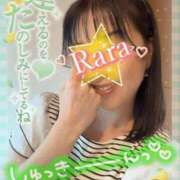 ヒメ日記 2026/08/01 11:16 投稿 青山らら(あおやまらら) 五十路マダムエクスプレス厚木店(カサブランカグループ)